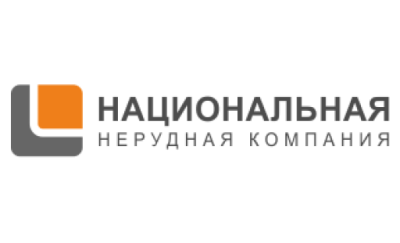 logo-partners-16