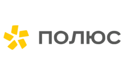 logo-partners-4